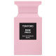 TOM FORD ROSE PRICK EDP 100 SPR