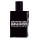 ZADIG&VOLTAIRE THIS IS HIM! EDT 50 SPR