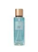VICTORIA SECRET ACQUA CORPO AQUA KISS 250ML