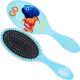 WETBRUSH OR.DETANGLER PIXAR NEMO