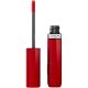 OREAL LIPSTICK ROUGE PARIS 420