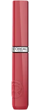 OREAL LIPSTICK PARIS SUNSET 220
