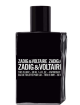 ZADIG&VOLTAIRE THIS IS HIM! EDT 30 SPR