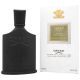 CREED GREEN IRISH TWEED EDP 100 SPR