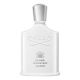 CREED SILVER MOUNTAIN WATER EDT 100 SPR