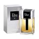 DIOR HOMME EDT VAPO 50