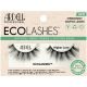 ARDELL ECO LASH MOD. 475 HIGHER LOVE
