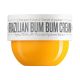 SOL DE JANEIRO BRAZILIAN BUM BUM BODY CREAM - 75ML