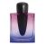 SHI GINZA NIGHT EDP INTENSE 30