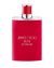 JIMMY CHOO MAN EXTREME EDP 100ML