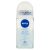 NIVEA DEO PURE INVIS.R/ON   50