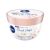 NIVEA BODY SOUFFLE'CILIEG.JOJ.200