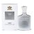 CREED HIMALAYA EDP 100 SPR
