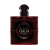 YSL OPIUM BLACK RED EDP 50 SPR             1 fialetta ogni profumo