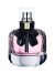 YSL MON PARIS EDP 50 SPR