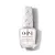 OPI ONTT37 BRILLANT TOP COAT