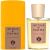 Acqua Di Parma Men's Colonia Intensa EDC Spray 100ML